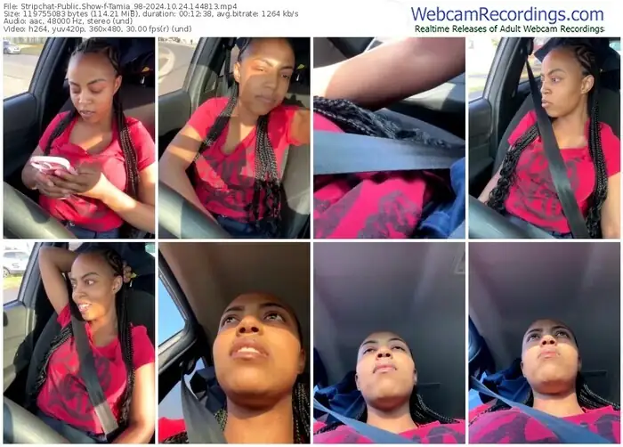 2024/10/24/stripchat-tamia_98-14-48-13