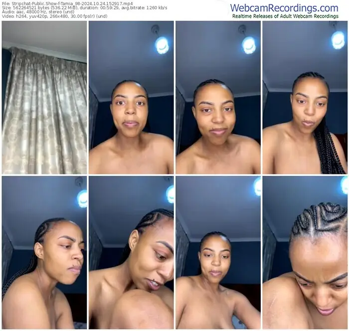 2024/10/24/stripchat-tamia_98-15-29-17