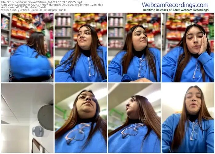 2024/10/24/stripchat-tatiana_o-14-53-55