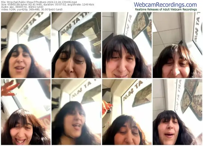 2024/10/24/stripchat-thicbunz-13-56-06