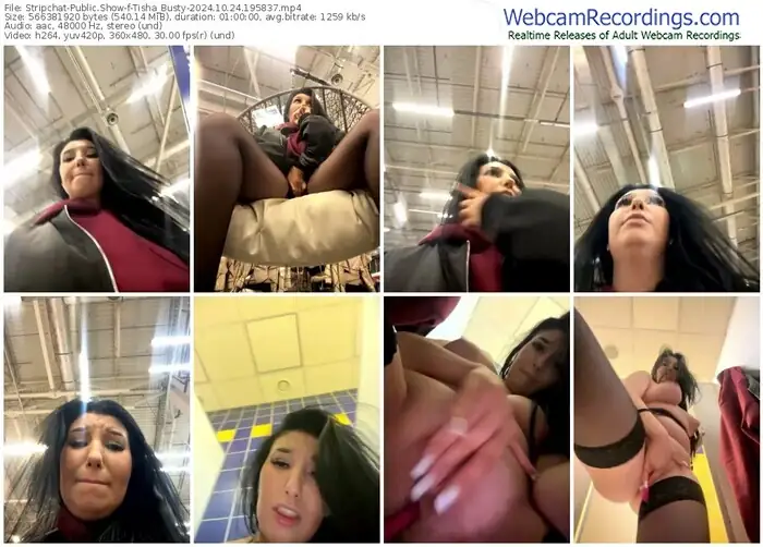2024/10/24/stripchat-tisha_busty-19-58-37