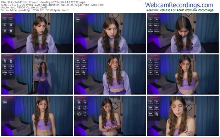 2024/10/24/stripchat-udeledrye-17-25-32