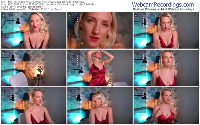 2024/10/24/stripchat-umatruewoman-08-33-51