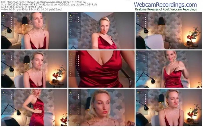 2024/10/24/stripchat-umatruewoman-10-18-23