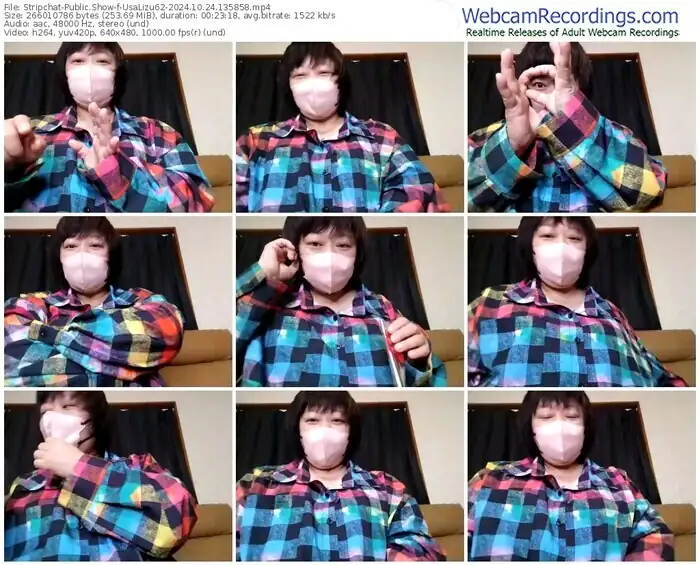 2024/10/24/stripchat-usalizu62-13-58-58