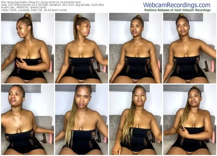 2024/10/24/stripchat-v_fiona-00-42-00