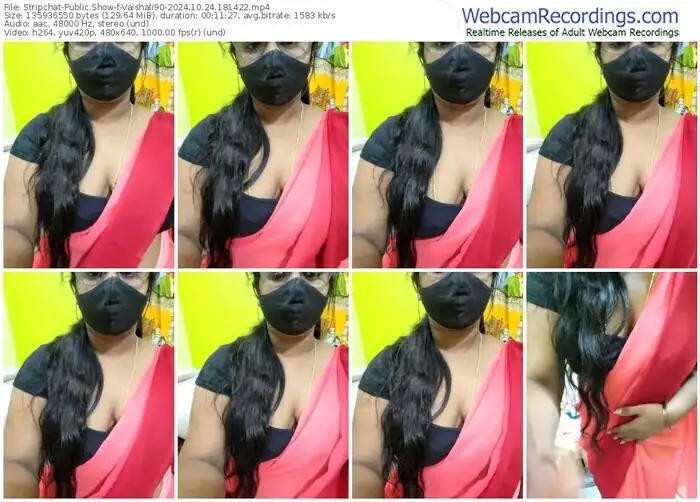 2024/10/24/stripchat-vaishali90-18-14-22
