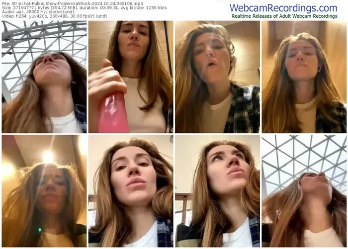 2024/10/24/stripchat-valenciashock-06-01-06