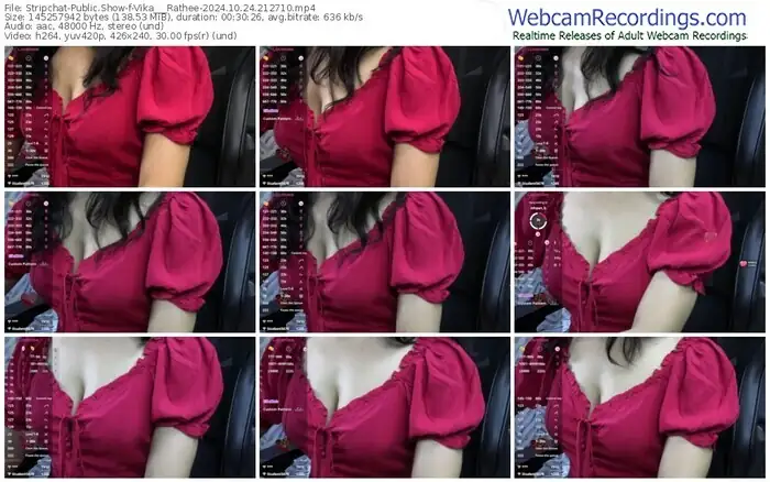 2024/10/24/stripchat-vika___rathee-21-27-10