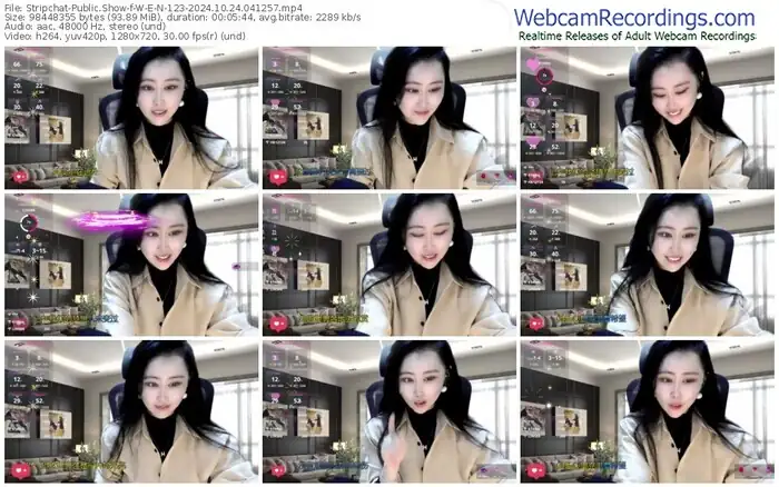 2024/10/24/stripchat-w-e-n-123-04-12-57