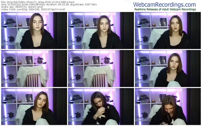 2024/10/24/stripchat-x_alisa-19-48-13