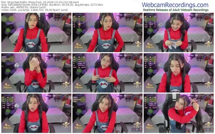 2024/10/24/stripchat-yuli_16-13-11-38