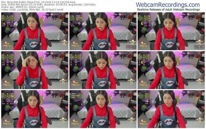 2024/10/24/stripchat-yuli_16-19-12-59