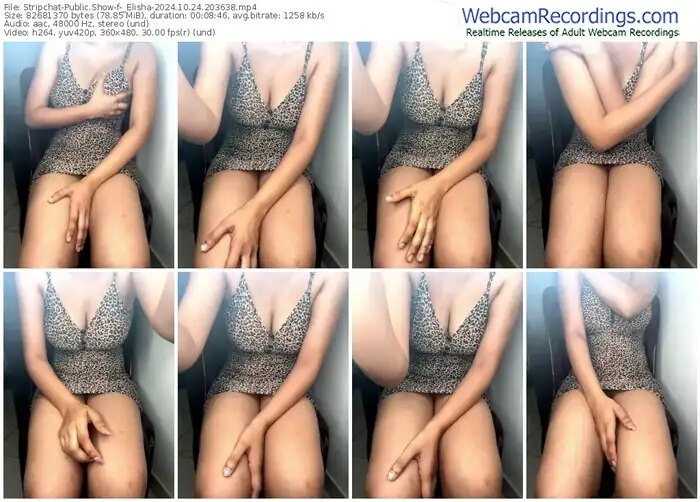 2024/10/24/stripchat-_elisha-20-36-38