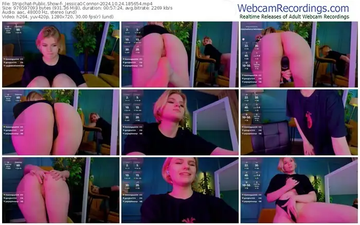 2024/10/24/stripchat-_jessicaoconnor-18-56-54