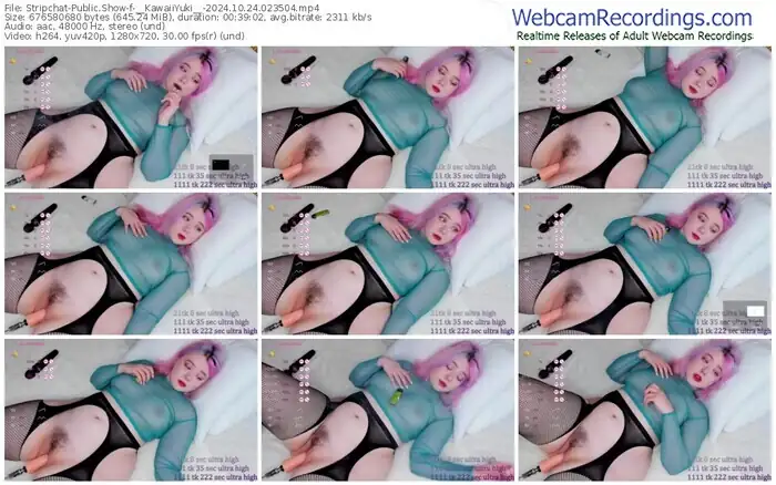 2024/10/24/stripchat-__kawaiiyuki__-02-35-04