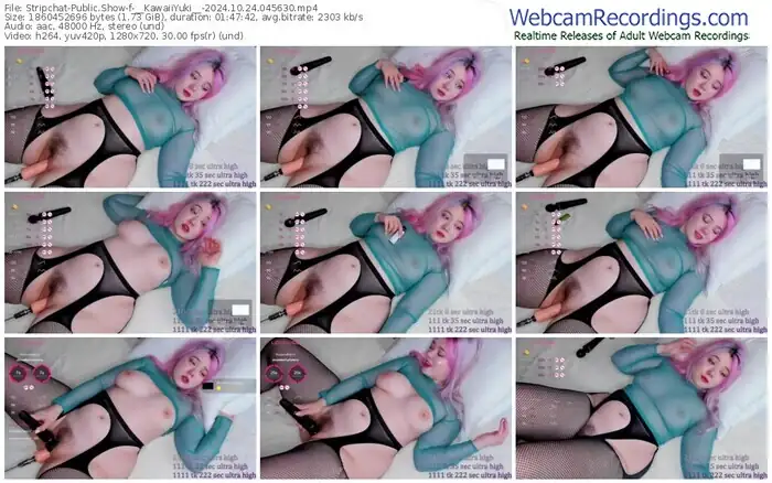 2024/10/24/stripchat-__kawaiiyuki__-04-56-30