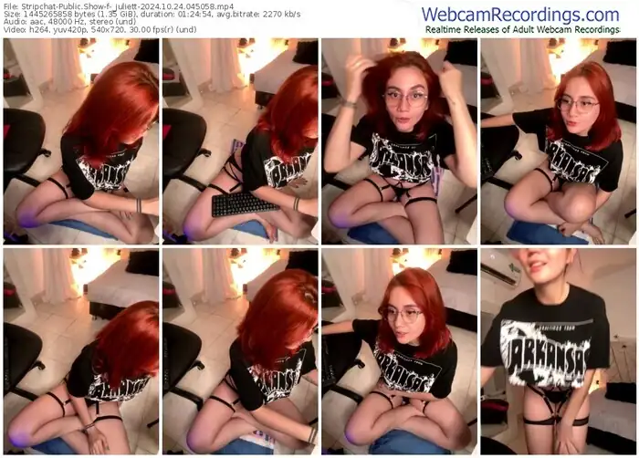 2024/10/24/stripchat-_juliett-04-50-58