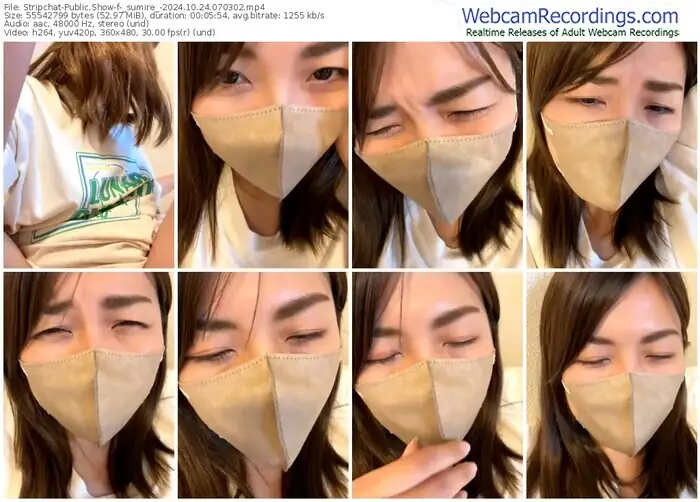 2024/10/24/stripchat-_sumire_-07-03-02