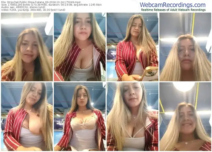 2024/10/24/stripchat-alana_69-17-50-49