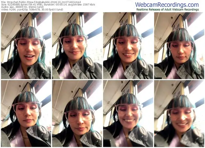2024/10/24/stripchat-bigbabykiki-07-14-03