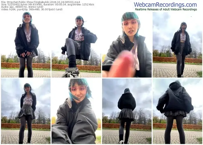 2024/10/24/stripchat-bigbabykiki-08-53-31