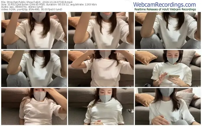 2024/10/24/stripchat-ebiti_-07-18-18