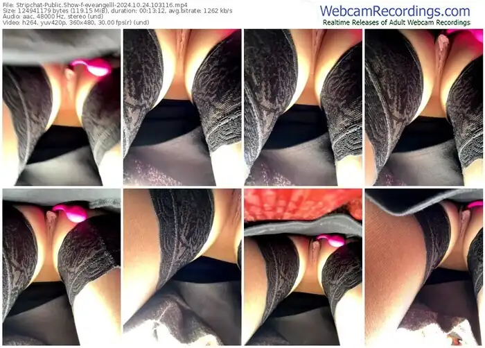 2024/10/24/stripchat-eveangelll-10-31-16