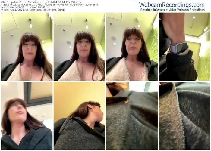 2024/10/24/stripchat-eveangelll-12-48-39