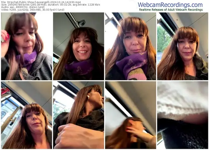 2024/10/24/stripchat-eveangelll-14-24-30