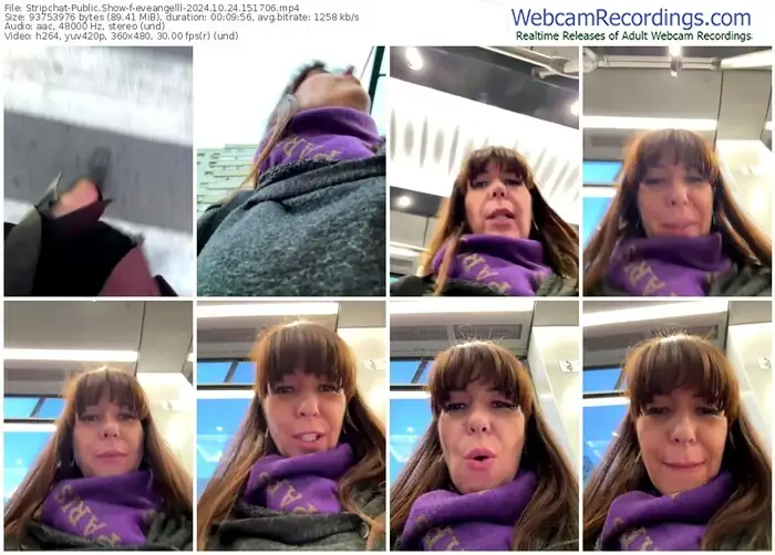 2024/10/24/stripchat-eveangelll-15-17-06