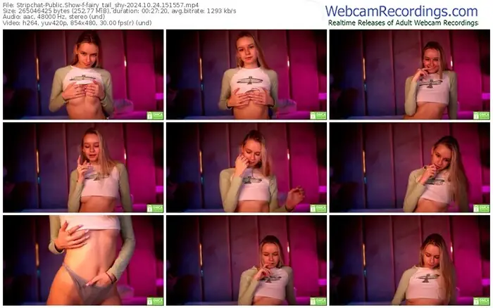 2024/10/24/stripchat-fairy_tail_shy-15-15-57