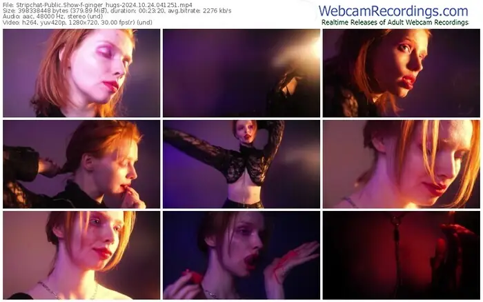 2024/10/24/stripchat-ginger_hugs-04-12-51