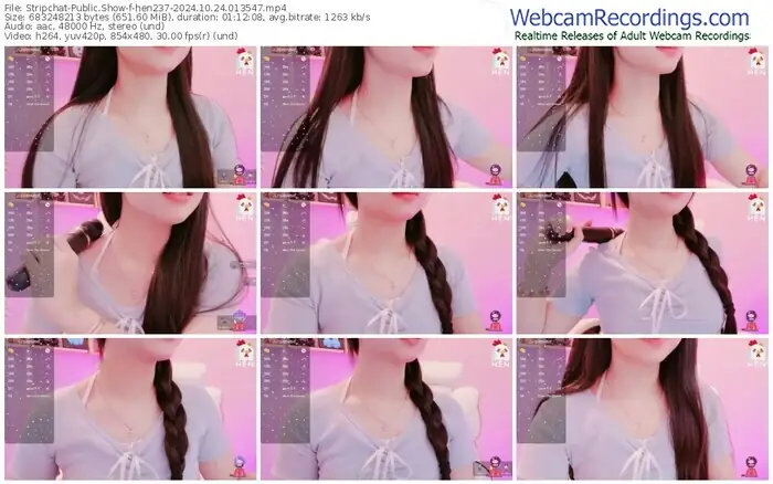 2024/10/24/stripchat-hen237-01-35-47