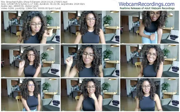 2024/10/24/stripchat-illaroom-17-09-15