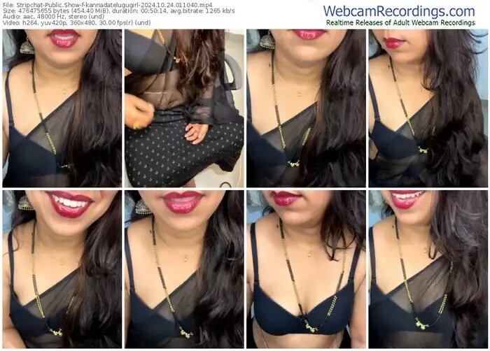 2024/10/24/stripchat-kannadatelugugirl-01-10-40