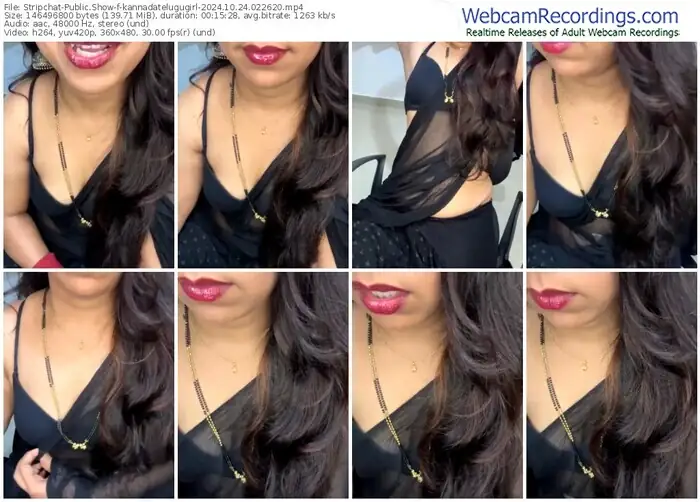 2024/10/24/stripchat-kannadatelugugirl-02-26-20