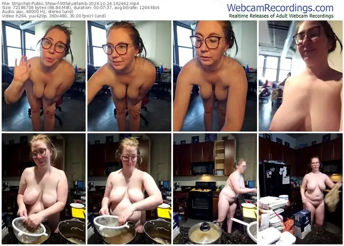 2024/10/24/stripchat-littlelustlamb-14-24-42