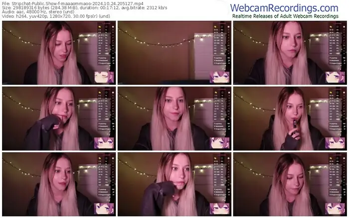 2024/10/24/stripchat-maaaommaoo-20-51-27