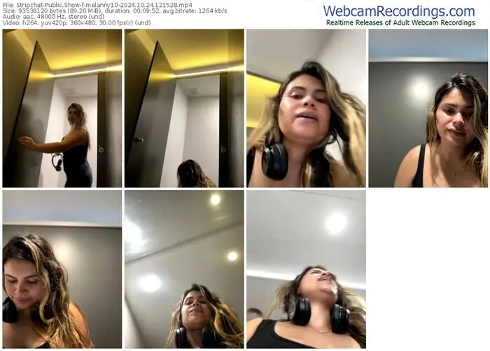 2024/10/24/stripchat-melanny10-12-15-28