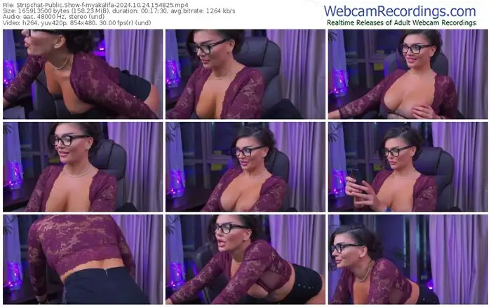 2024/10/24/stripchat-myakalifa-15-48-25