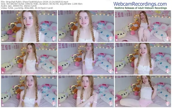 2024/10/24/stripchat-petiteluluxx-08-25-32