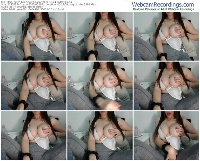 2024/10/24/stripchat-ps5pr-06-19-53