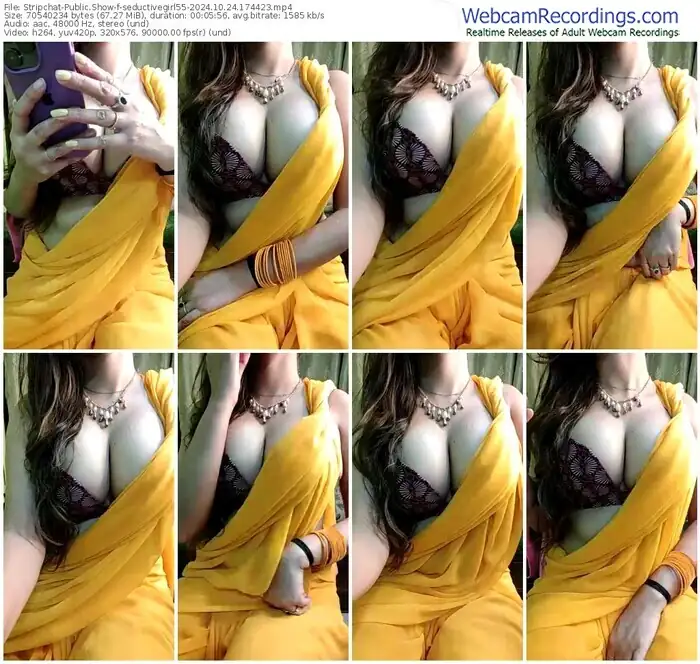 2024/10/24/stripchat-seductivegirl55-17-44-23