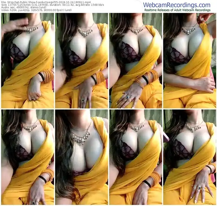 2024/10/24/stripchat-seductivegirl55-18-09-11