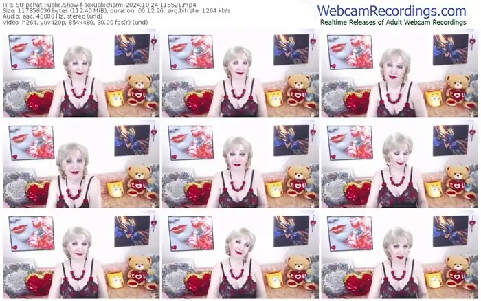 2024/10/24/stripchat-sexualxcharm-11-55-21