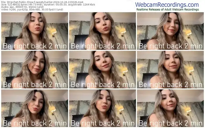 2024/10/24/stripchat-sweetyhunter-22-30-26