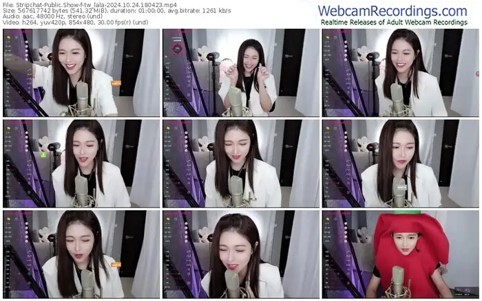 2024/10/24/stripchat-tw_lala-18-04-23