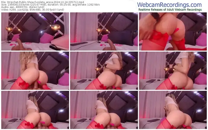 2024/10/24/stripchat-violeta_aroca-03-57-12