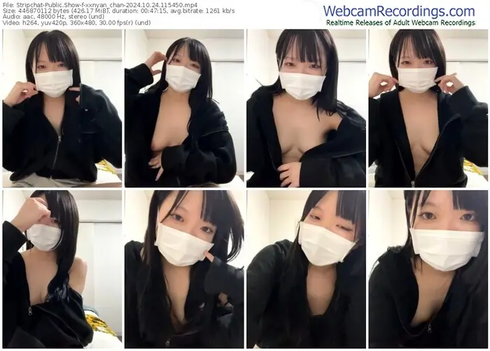 2024/10/24/stripchat-xxnyan_chan-11-54-50